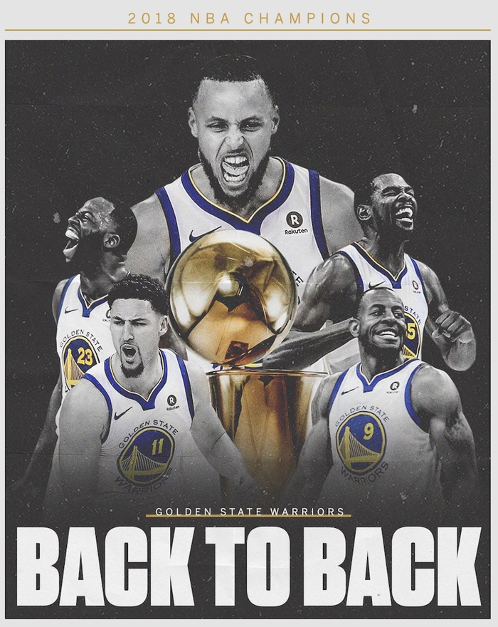 奥莱报：尼科-帕斯有望参加明年世界杯，完赛后大概率回皇马（奥莱报：尼科-帕斯有望出战明年世界杯，赛后大概率回归皇马）