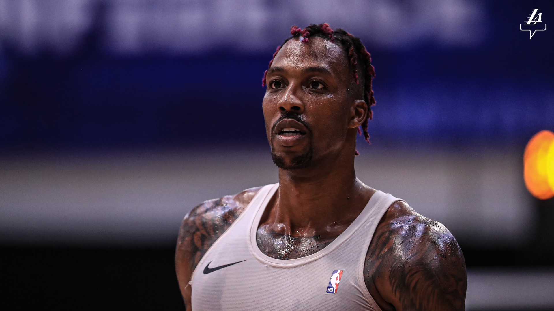 桑德兰主帅勒布里斯否认有意莱比锡前锋奥蓬达：这是假新闻（桑德兰主帅勒布里斯驳斥有意莱比锡前锋奥蓬达传闻：纯属假消息）