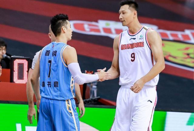 姆巴佩西甲生涯前50场47球，仅次于C罗（姆巴佩西甲前50场斩获47球，效率仅次C罗）