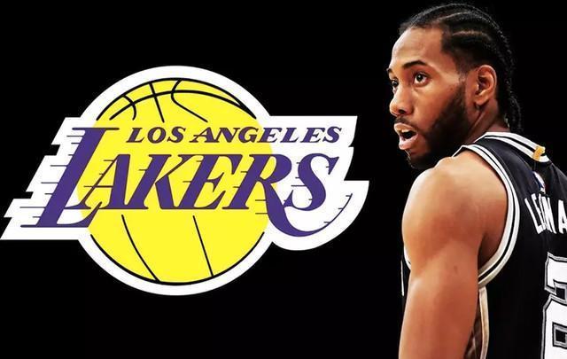 官方：上海申花球员王汉龙获得U21联赛金靴（官宣：上海申花小将王汉龙荣膺U21联赛金靴）