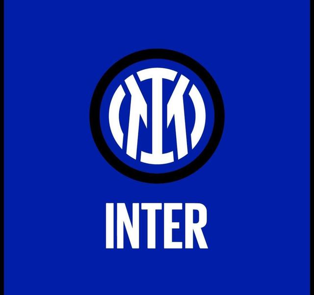 皇马战埃尔切大名单：姆巴佩领衔，米利唐、阿拉巴缺席（皇马对阵埃尔切出征名单：姆巴佩领衔，米利唐与阿拉巴未入选）