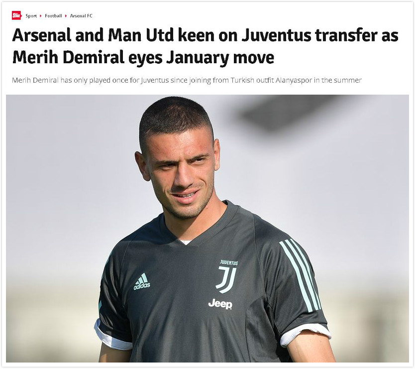 鲁媒：若无意外，山东泰山队将前往海口进行第一阶段冬训（鲁媒：山东泰山队预计赴海口展开第一阶段冬训）