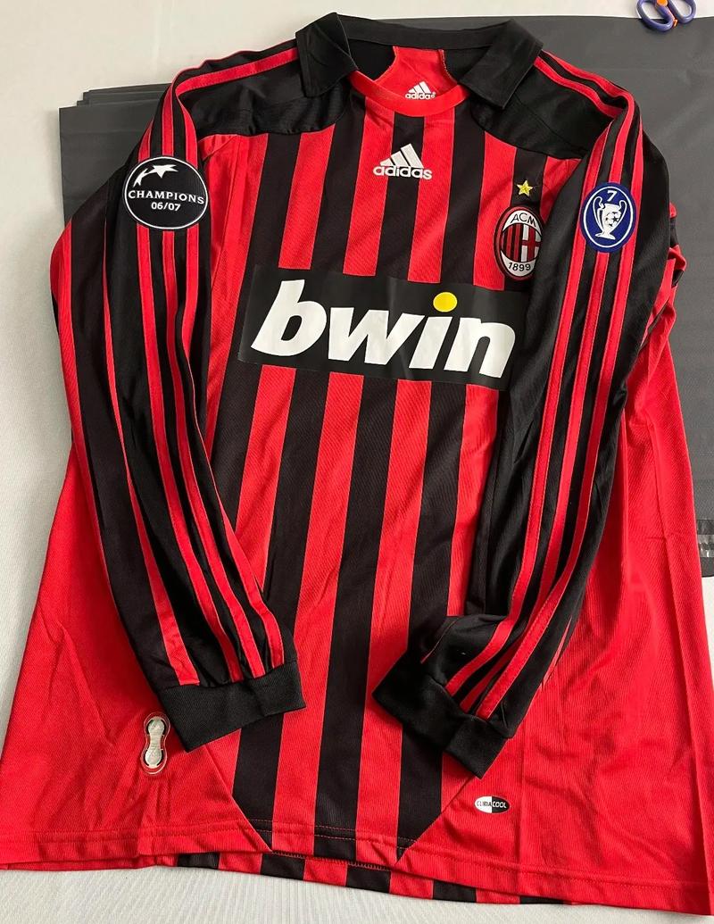 波切蒂诺：我对美国队的目标始终如一，就是要赢得世界杯（波切蒂诺：执教美国队的目标未变——夺得世界杯）