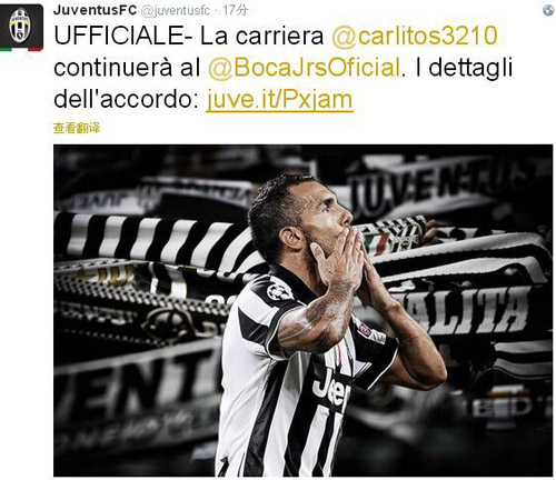 关键犯规了？！威少11中8得到20分3板10助 末节8分（关键判罚引争议？威少11投8中砍20分3板10助，末节再取8分）