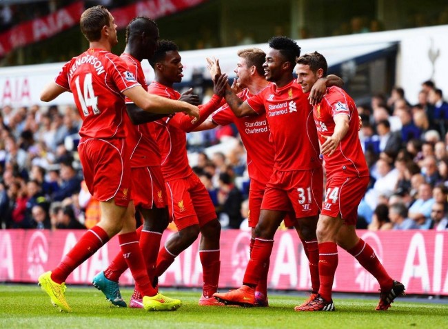 表现不稳，世体：巴萨对巴尔德和孔德当前展现的水平感到担忧（状态起伏，世体：巴萨担忧巴尔德与孔德当下的竞技水平）