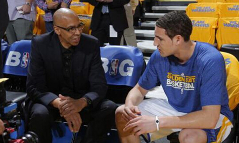 埃里克：从没犹豫过是否留在巴萨，很早就告诉经纪人我想续约（埃里克：留在巴萨毫不犹豫，早早就告诉经纪人要续约）