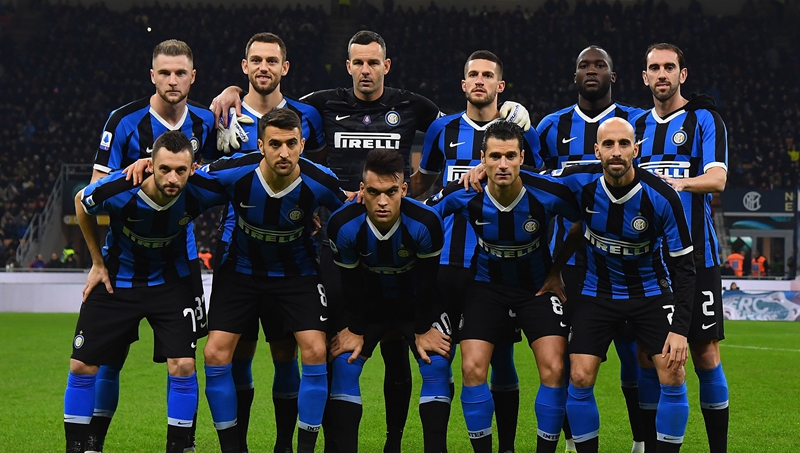 瑟洛特：挪威有世界上最好的中锋，还有厄德高和我（瑟洛特：挪威拥有世界顶尖中锋，阵中还有厄德高与我）