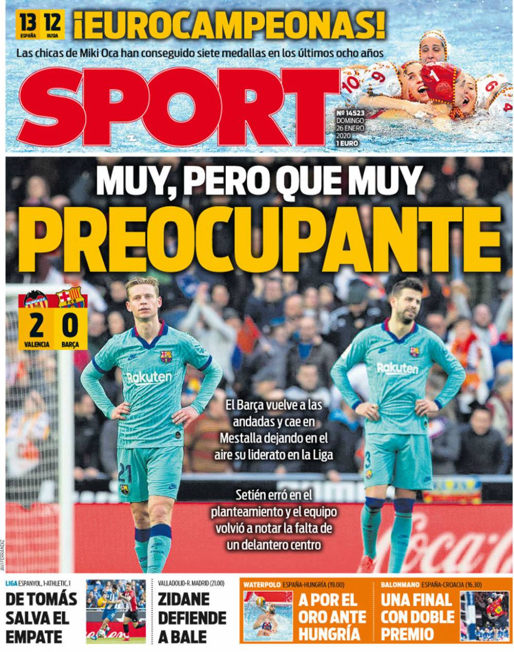 【壁纸】——梅西（梅西壁纸精选）