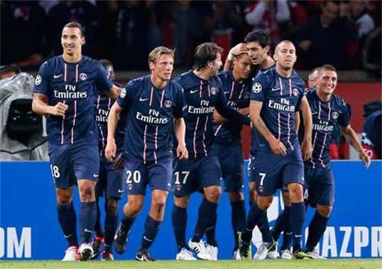 有前科！图雷上轮联赛蹬踏直红葬送好局，今日非洲杯遗憾飞点（曾有前科！图雷上轮联赛蹬踏直红断送优势，今夜非洲杯点球遗憾失手）