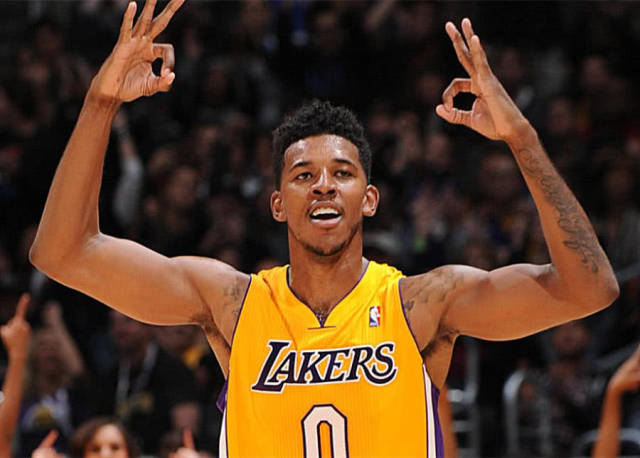 斯维拉尔：这是我人生中最美好的一年；我会永远感激德罗西（斯维拉尔：我经历了人生最精彩的一年；对德罗西将永怀感激）