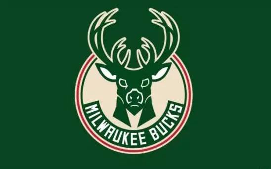 记者：阿什拉夫决定不进行手术治疗，他想参加非洲杯揭幕战（记者：阿什拉夫决定暂不手术，盼出战非洲杯揭幕战）