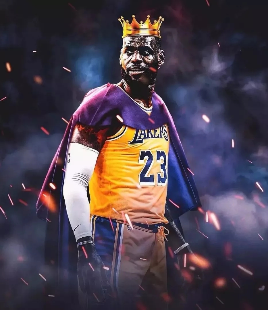 凯拉特主帅：圣西罗是一座传奇球场，我从未想过会在这踢国米（凯拉特主帅直言：圣西罗堪称传奇，没想到能在此挑战国米）