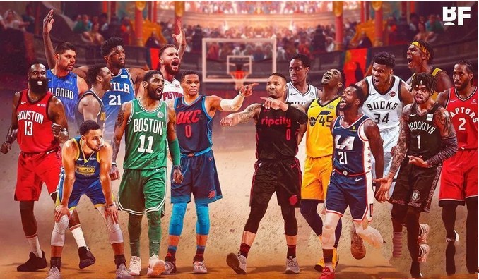 世俱杯爆26倍冷门不算什么 英格兰曾爆500倍大冷（世俱杯26倍冷门不算大 英格兰曾上演500倍超级爆冷）