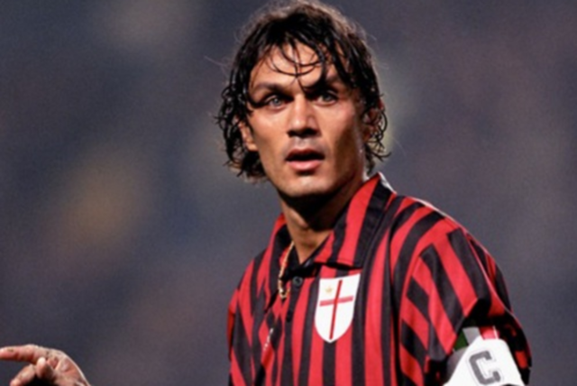 足球欧洲杯倒计时50天，多队提前公布名单（欧洲杯开赛倒计时50天，多支球队提前官宣大名单）