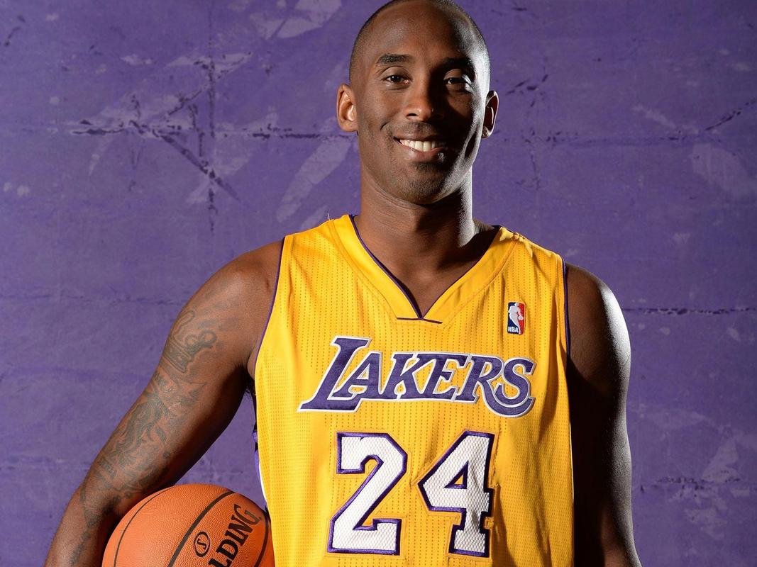 太阳队三分雨浇灭对手（太阳队外线火力全开击溃对手）