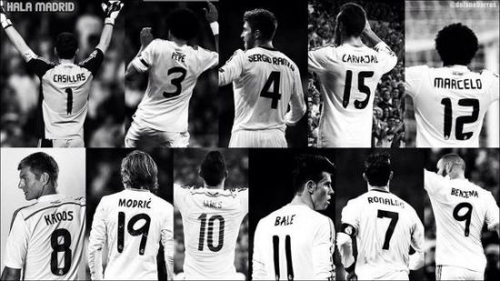 格雷茨卡：我们这一代德国队经历很多失利，渴望改变这一现状（格雷茨卡：这代德国队屡尝败绩，我们迫切想扭转局面）