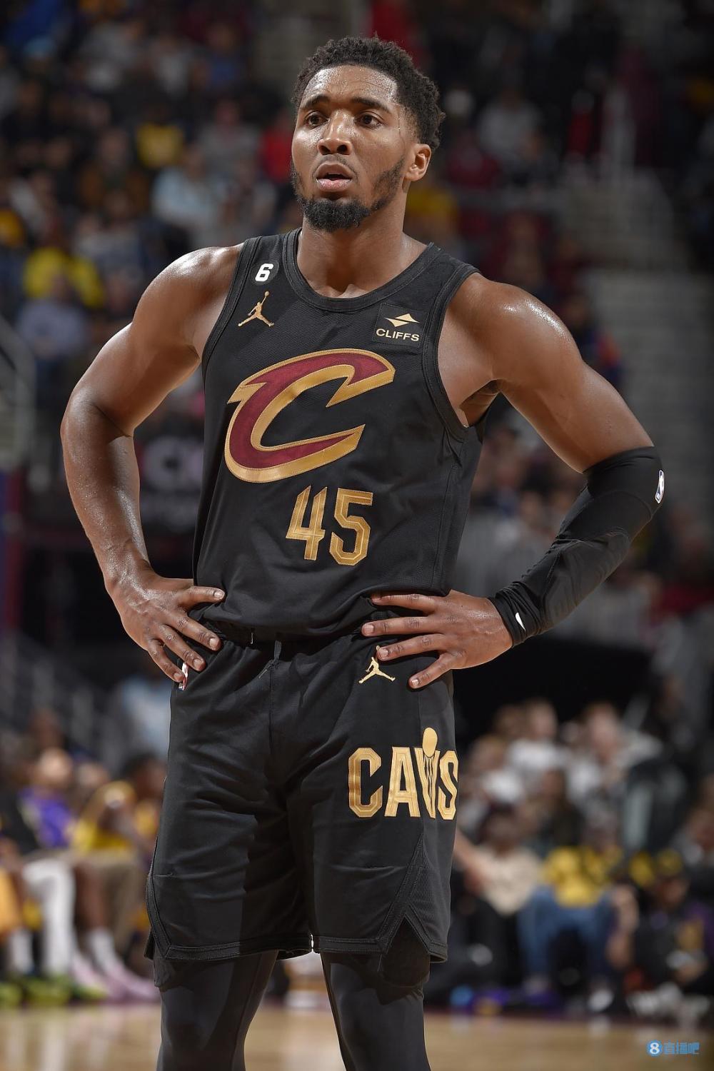 里奇：输球并非不能接受，现在所能做的就是翻开新的一页（里奇：失利可以接受，接下来唯有开启新篇章）