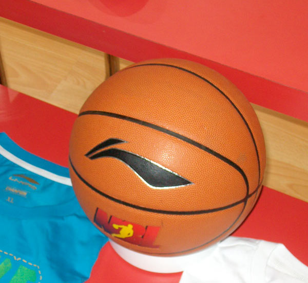 巴雷拉：意大利需要重新找回一些信心；附加赛会尽最大努力（巴雷拉：意大利亟待重拾信心，附加赛将全力以赴）