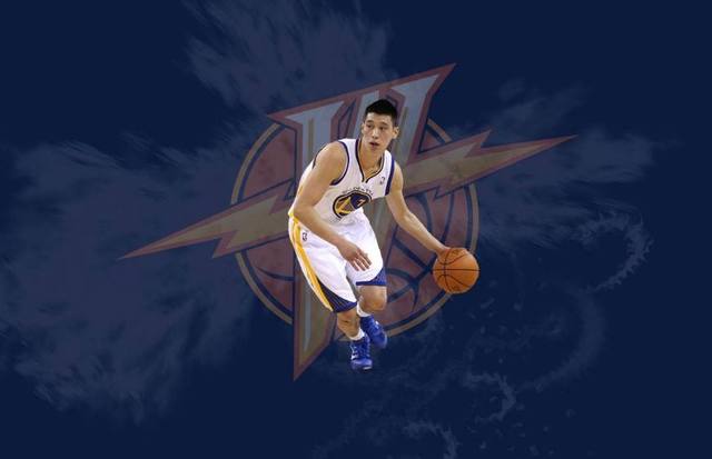 西媒：梅西造访诺坎普未提前联系巴萨，但俱乐部显然知情（西媒称梅西突访诺坎普未预先告知巴萨，俱乐部早已知情）