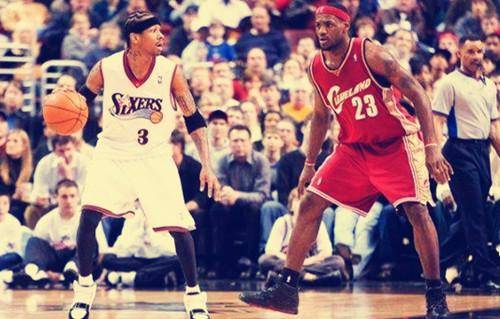 篮球篮网防守效率创新高（篮网防守效率升至赛季新高）