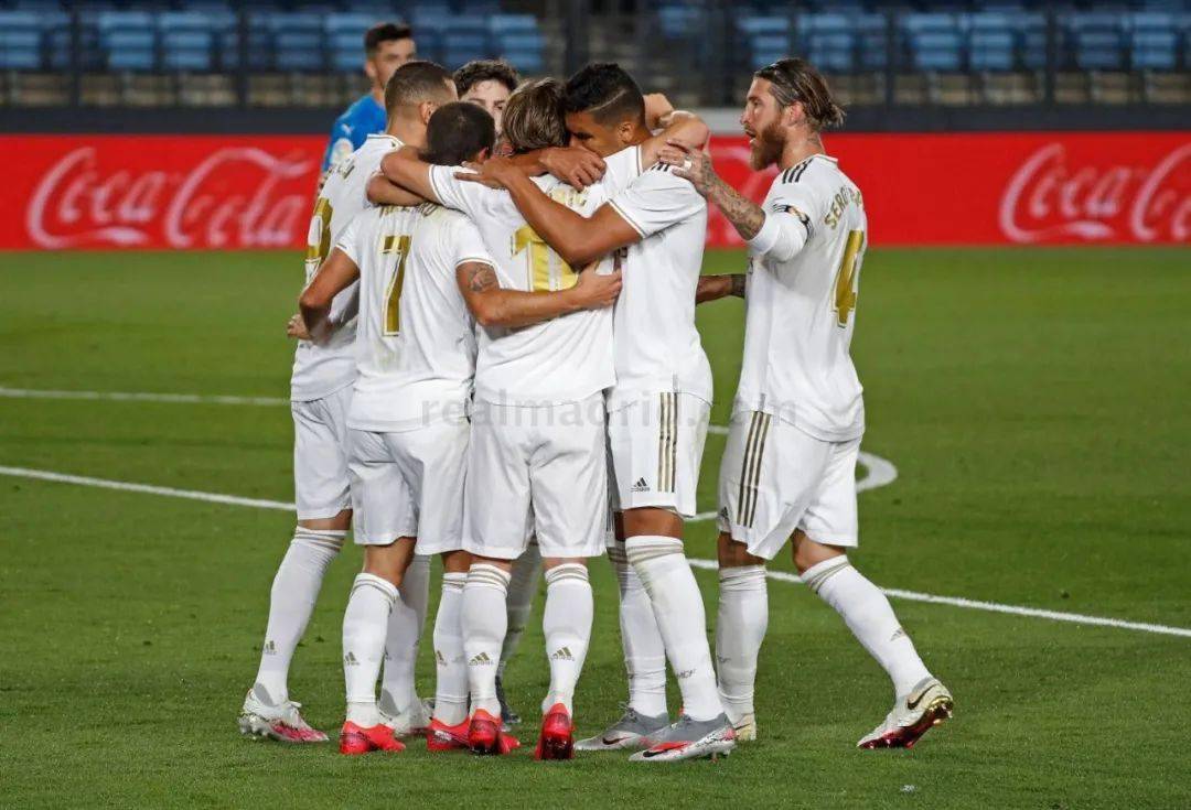 K联赛亚冠名额：全北、大田精英正赛，浦项精英附加赛，江原亚二（K联赛亚冠席位分配：全北、大田入精英正赛，浦项打精英附加赛，江原踢亚冠2）