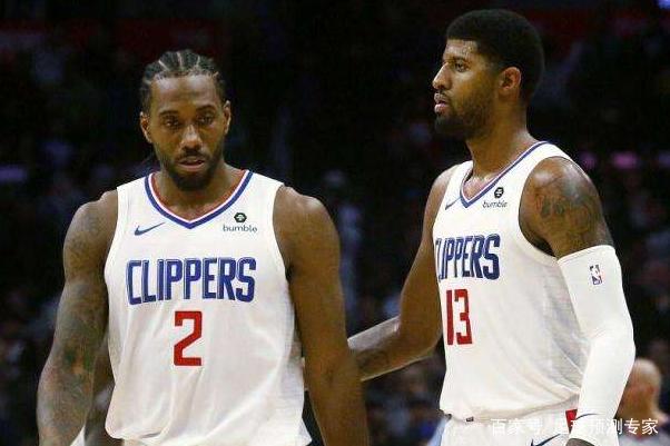 松岛辉空张本美和3比0横扫西班牙组合晋级（松岛辉空携手张本美和3比0完胜西班牙组合晋级）