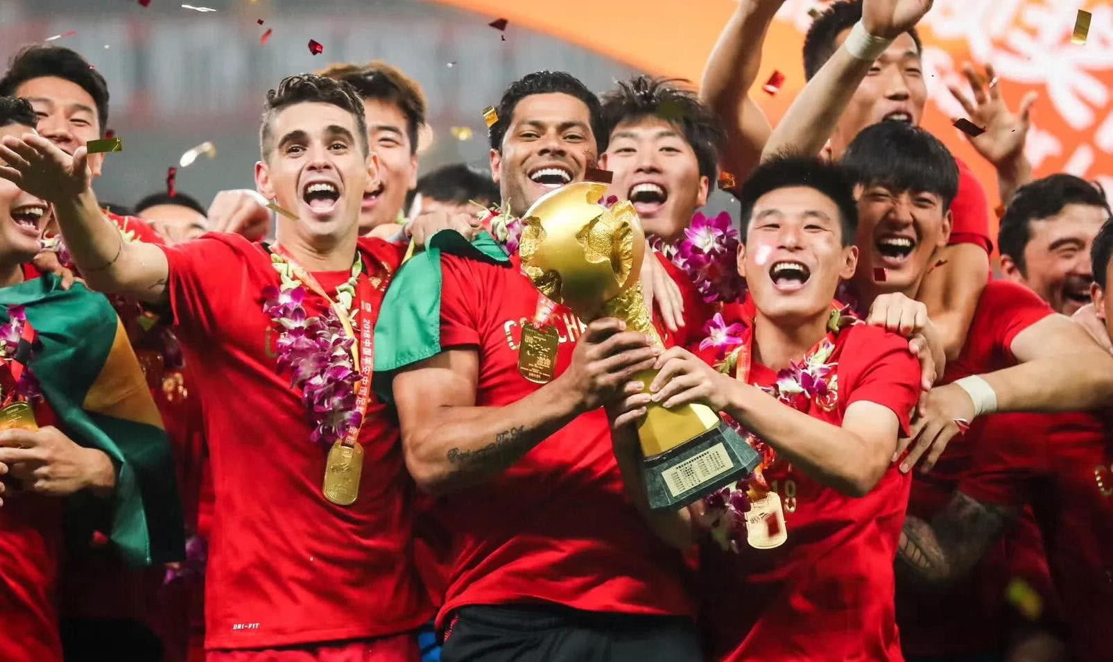 莫雷托：圣地亚哥不想1月离队；阿里萨拉会租借去图卢兹（莫雷托：圣地亚哥无意冬窗离队，阿里萨拉将租借赴图卢兹）