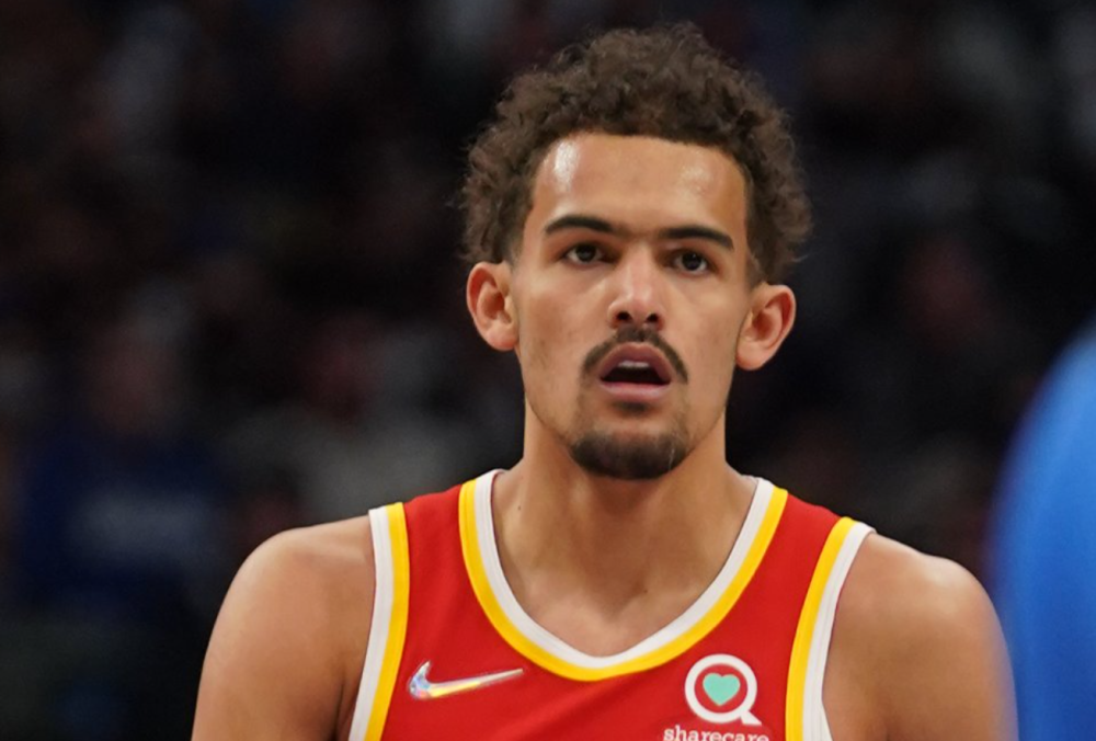 马德兴：足协上报3位外教候选；高层认为可借鉴男篮考虑土帅（马德兴：足协递交三名外籍主帅人选，高层拟借鉴男篮经验考虑本土教练）