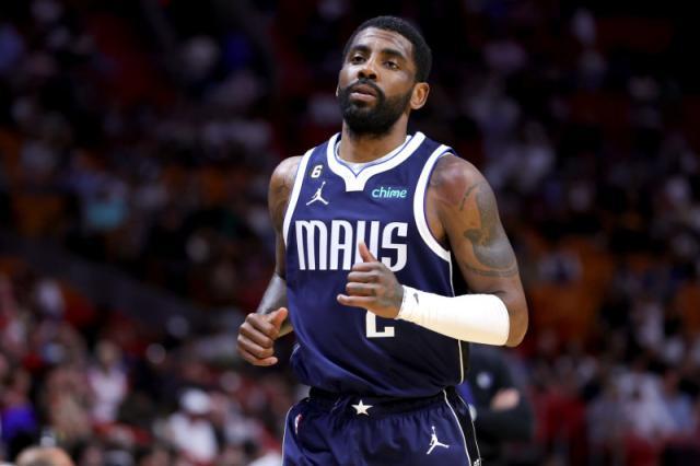 维希涅夫斯基：主场对阵荷兰是梦想，上场吃牌是因不懂规则（维希涅夫斯基：主场迎战荷兰是梦想，上场染黄因不熟规则）