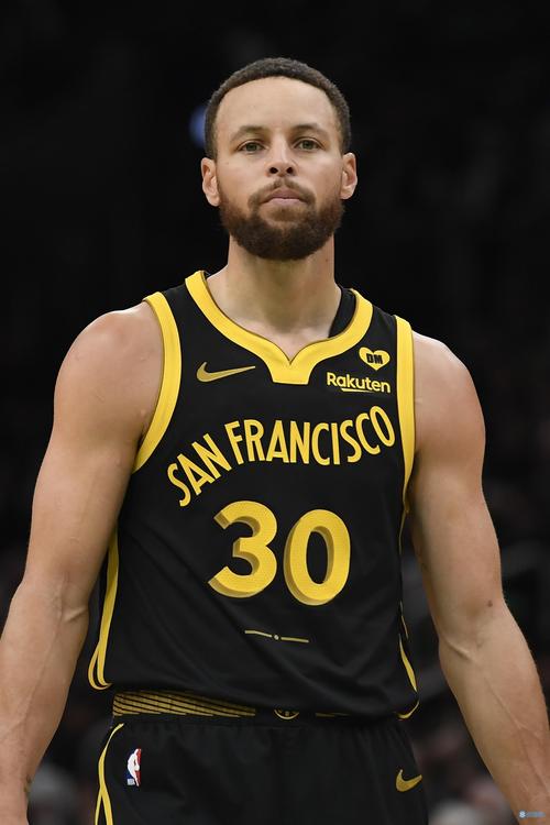 陈涛谈个人未来：双向奔赴吧，我对深圳怀有很深的感情（陈涛展望未来：愿与深圳双向奔赴，我对深圳情深意长）