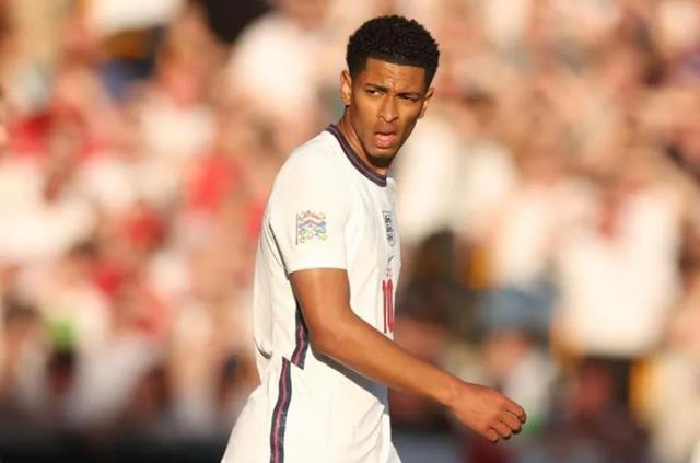 盘点吴艳妮的那些豪言壮语（吴艳妮语出惊人的那些时刻盘点）