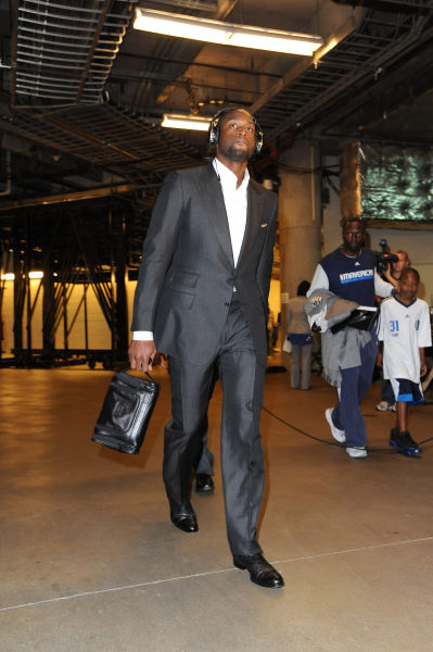 CBA杯战报：布朗20分，广厦108-90轻取天津（CBA杯赛：布朗轰20分，广厦108-90完胜天津）