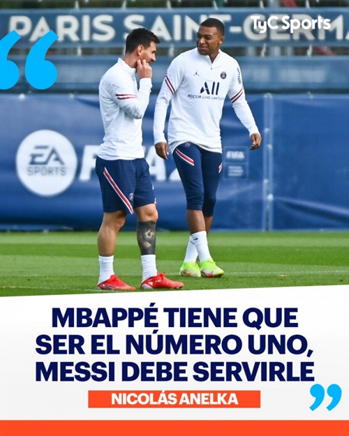 绽放北京足球披金挂银女足、青训、群众赛事均创佳绩（北京足球捷报频传：女足争金夺银，青训与群众赛事齐创佳绩）