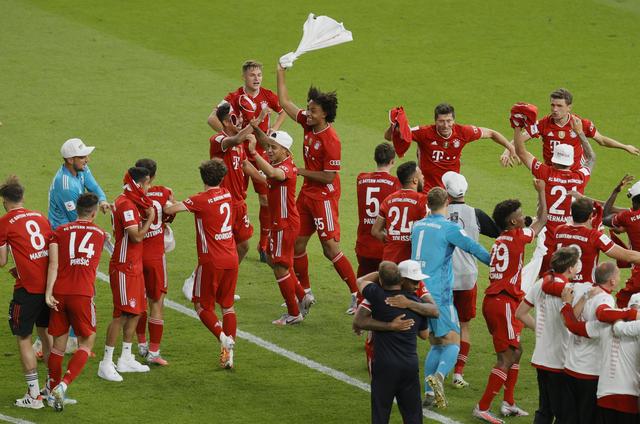 土足协：暂时解除对两名贝西克塔斯球员的停赛令，但案件审理将继续（土耳其足协：两名贝西克塔斯球员暂时解禁，案件审理仍在进行）