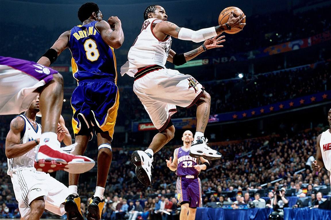 奥尼尔：尼克斯是东部最强球队，感觉他们能打进总决赛（奥尼尔看好尼克斯：东部最强，有望闯入总决赛）