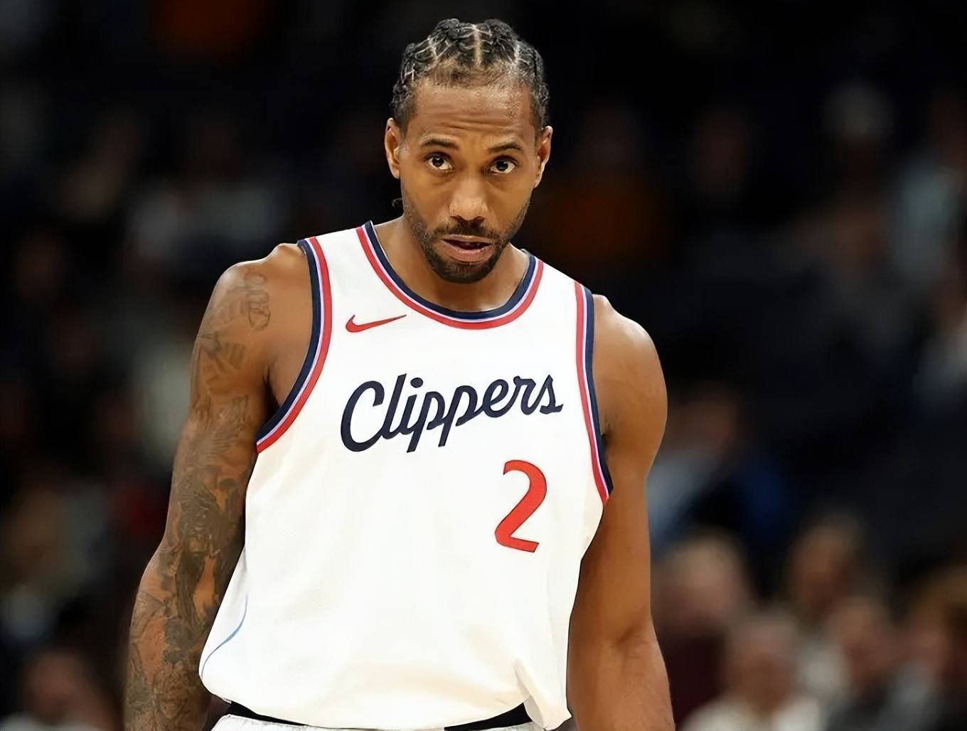 国外亚洲足球博主：王钰栋可能会加盟德乙俱乐部达姆施塔特（海外亚洲足球博主称：王钰栋或将加盟德乙球队达姆施塔特）