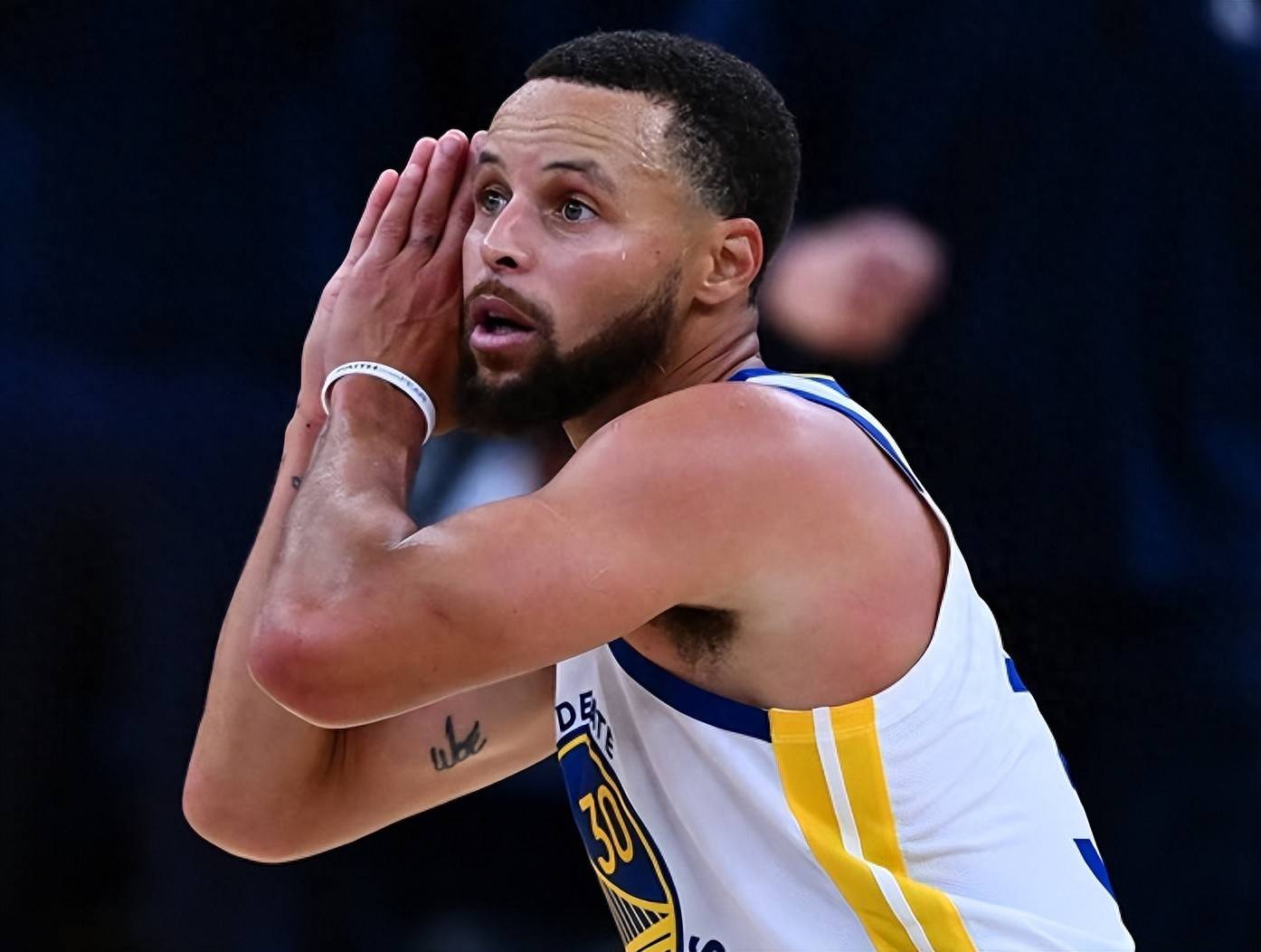 梅西季后赛数据：6场6球7助攻，率迈阿密首夺总冠军（梅西季后赛狂飙：6战6球7助，带领迈阿密首次加冕总冠军）