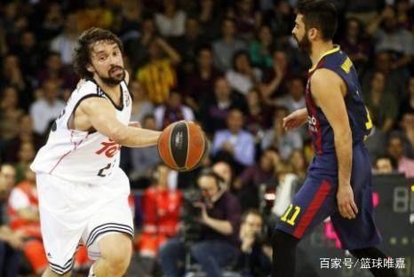 马丁内利：成为圣诞冠军的感觉很棒；有机会就陪在热苏斯身边（马丁内利：圣诞称霸感觉太棒；有机会就与热苏斯并肩作战）