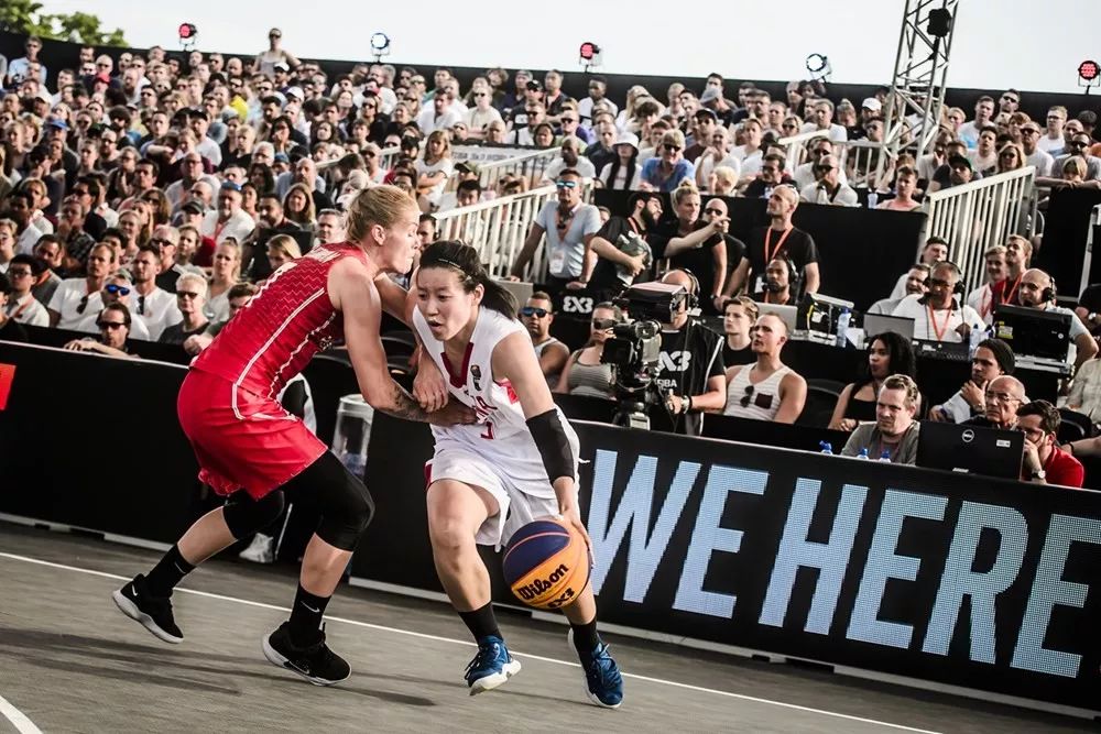 凯恩打成为拜仁慕尼黑最快达到100 次进球或助攻的球员（凯恩创纪录，成拜仁最快达成100次进球或助攻的球员）