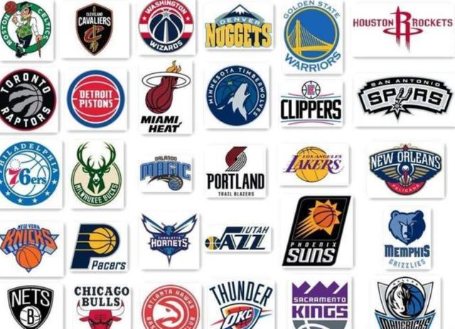 都体：尤文为随队远征挪威的约400名球迷发放30欧电子商城券（意媒：尤文向随队赴挪威的约400名球迷派发30欧电子商城代金券）