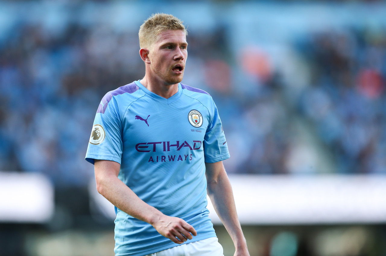 尼克斯vs魔术首发：班凯罗PK布伦森，唐斯缺席（尼克斯战魔术首发出炉：班凯罗对决布伦森，唐斯缺阵）