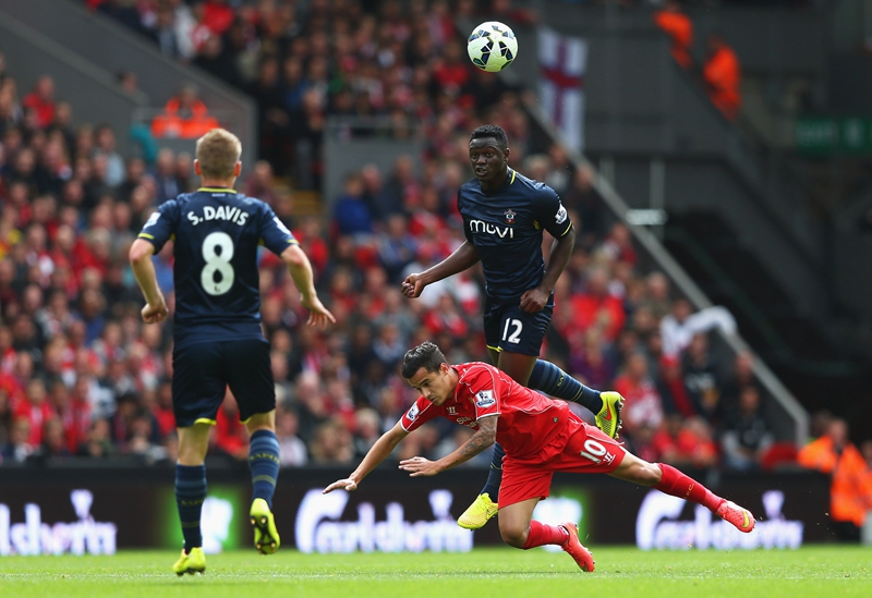 🎮KeSPA杯战报：Zeus青钢影表演秀，HLE鏖战五局力克DK（KeSPA杯速报：Zeus青钢影统治全场，HLE五局鏖战险胜DK）