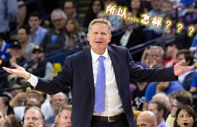 邱彪谈陈林坚首秀三分5中5：他的投篮对于我们非常重要（邱彪：陈林坚首秀三分5投全中，他的投射对球队至关重要）