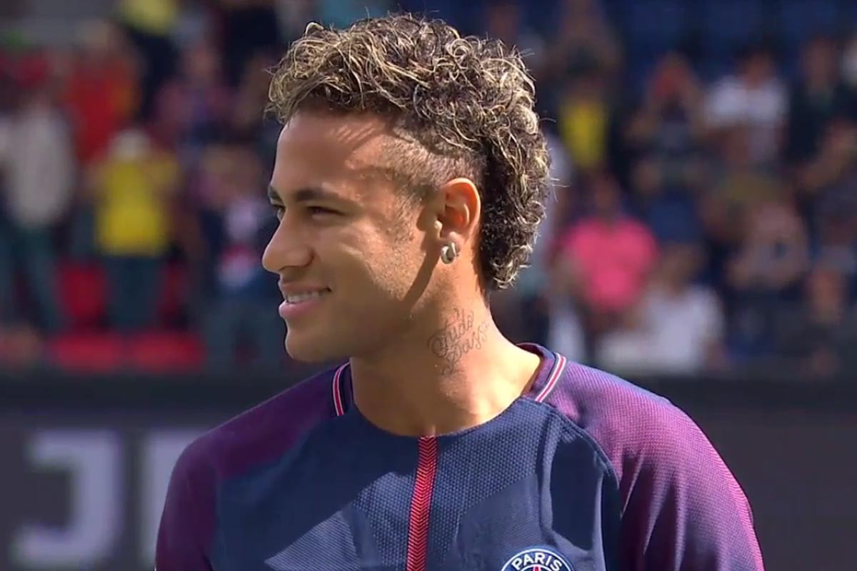 中超：山东泰山客场2-0击败广州队（中超：山东泰山客场2-0力克广州队）