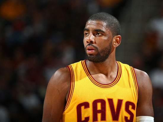 广东93-106山西 球员评价：2人满分，2人及格，4人低迷（广东93-106不敌山西：球员评分出炉，2人满分、2人及格、4人低迷）