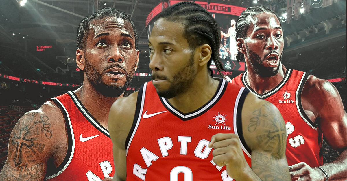 杰伦·约翰逊成为08年詹姆斯以来连续两场砍三双最年轻的前锋（杰伦·约翰逊成自2008年詹姆斯以来最年轻连砍两场三双的前锋）