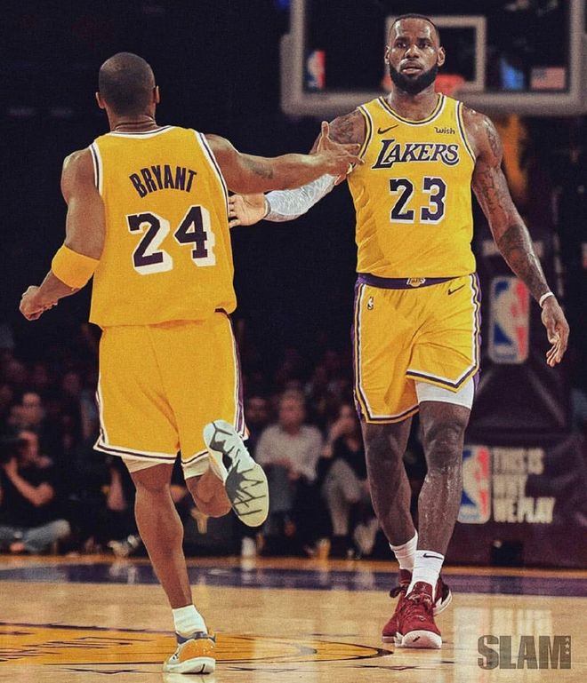 意媒：尤文将续约伊尔迪兹视为俱乐部的绝对优先事项（意媒：尤文将伊尔迪兹续约列为俱乐部头号要务）