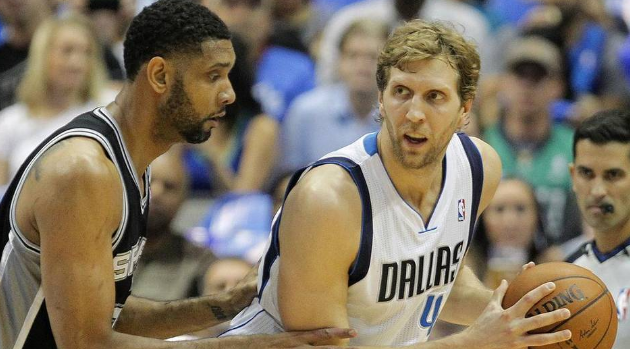 巴顿：李嗣镕一直很努力地训练，他的中超首秀应该是满分（巴顿称李嗣镕训练刻苦：中超首秀堪称满分）