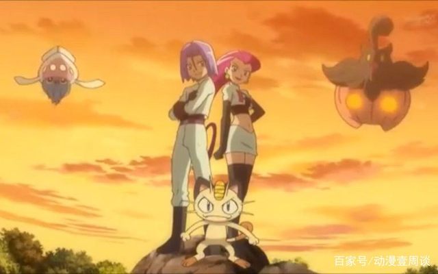 官方：法国裁判勒泰西耶将执法欧冠马竞vs国米（官方确认：法国裁判勒泰西耶将主哨欧冠马竞对阵国米）