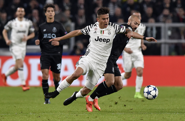 创纪录！弗拉格成NBA历史最年轻的连续3场得分20+球员（破纪录！弗拉格成为NBA史上最年轻连续三场得分20+的球员）